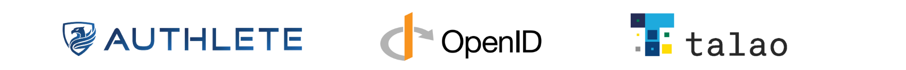 Talao Wallet Supports IETF SD-JWT Verifiable Credentials