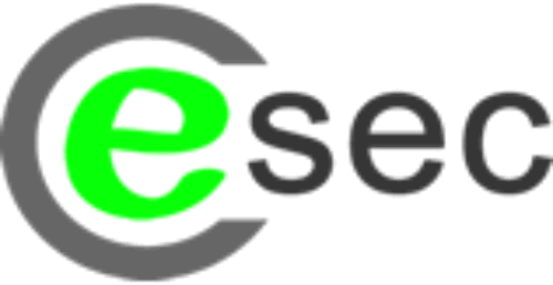 Partner logo