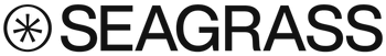 Talao-decentralized-identity-wallet-Hedera-Seagrass-verifiable-credentials-2-9lvbh