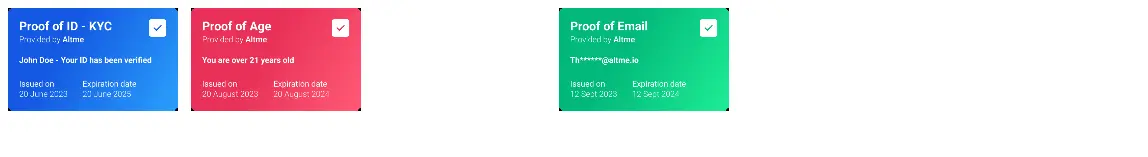 talao-wallet-verifiable-credentials-digital-identity-id-card-decentralized-self-sovereign-2-ua9kl