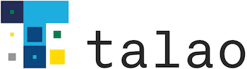 Talao-decentralized-identity-wallet-Hedera-Seagrass-verifiable-credentials-3-mto62