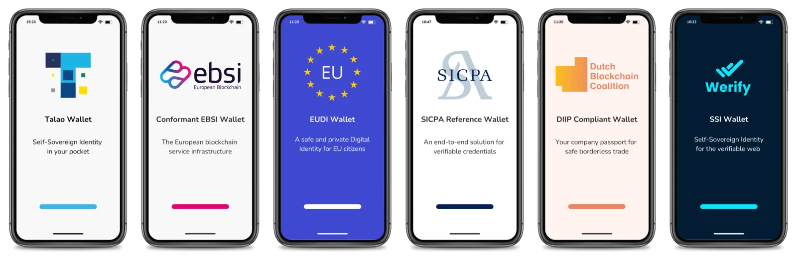 Werify---Talao-digital-identity-wallet-provider-EUDI-wallet-as-a-service-verifiable-credentials-self-sovereign-identity--45e2f