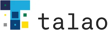 Talao-decentralized-identity-wallet-Hedera-Seagrass-verifiable-credentials-3-mto62-0nu9l