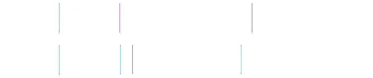 Talao's Verifiable Credentials for DID Wallets