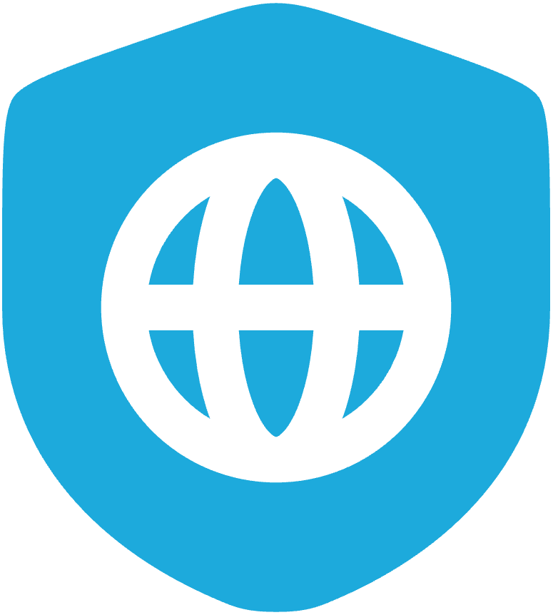 Shield network svgrepo com copie