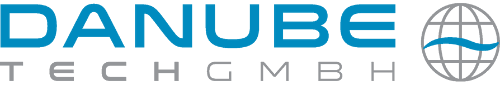 Partner logo