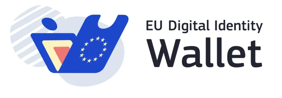 EU Digital Identity Wallet