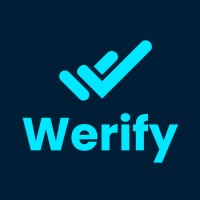 Talao-Werify-wallet-as-a-service-ssi-self-sovereign-identity-wallet-backend-EUDI-nvi43