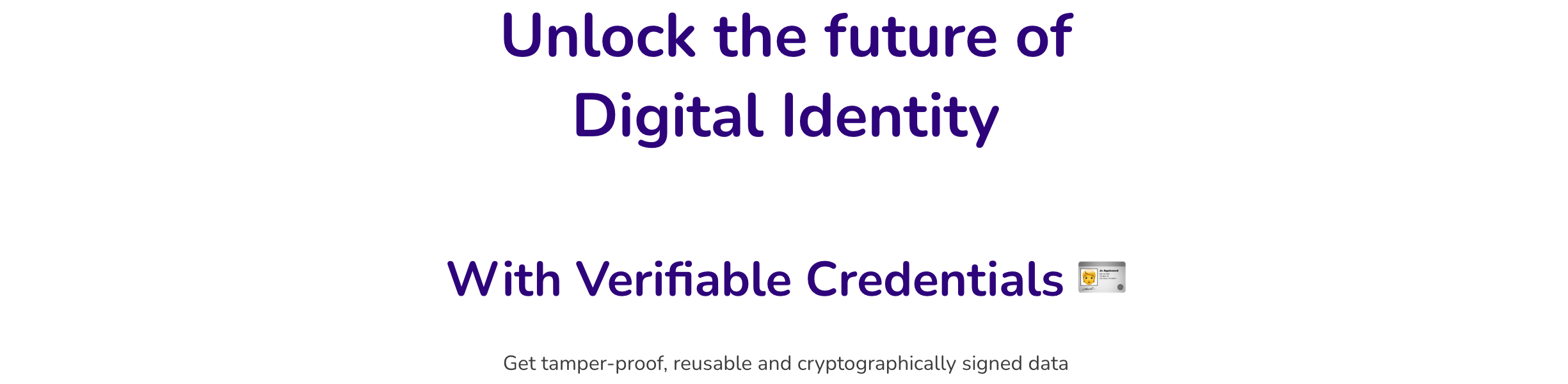 TALAO-VERIFIABLE-CREDENTIALS-VERIFIABLE-ID-DECENTRALIZED-IDENTITY-DID-SSI-SELF-SOVEREIGN-IDENTITY-EUDI-WALLET-6jys3