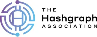 The Hashgraph Association